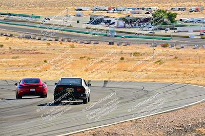 media/Jan-29-2025-Open Track Racing (Wed) [[4d1025e356]]/1230-1pm/